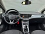 Opel Astra 1.0 Online Edition