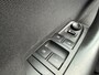 Opel Astra 1.0 Online Edition