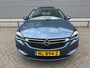 Opel Astra 1.0 Online Edition