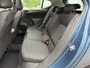 Opel Astra 1.0 Online Edition