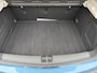 Opel Astra 1.0 Online Edition