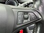 Opel Astra 1.0 Online Edition