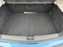 Opel Astra 1.0 Online Edition