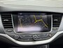 Opel Astra 1.0 Online Edition