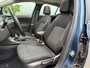 Opel Astra 1.0 Online Edition