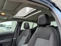 Opel Astra 1.0 Online Edition