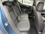 Opel Astra 1.0 Online Edition