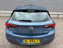 Opel Astra 1.0 Online Edition
