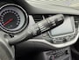 Opel Astra 1.0 Online Edition
