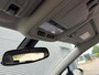 Opel Astra 1.0 Online Edition