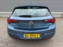 Opel Astra 1.0 Online Edition