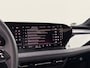 Audi A6 Sportback  e-tron S edition 100kWh 367 PK | Techniekpakket pro | MMI experience pro | Glazen panoramadak | Trekhaak |