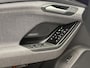 Audi A6 Sportback  e-tron S edition 100kWh 367 PK | Techniekpakket pro | MMI experience pro | Glazen panoramadak | Trekhaak |