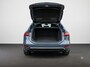 Audi A6 Sportback  e-tron S edition 100kWh 367 PK | Techniekpakket pro | MMI experience pro | Glazen panoramadak | Trekhaak |