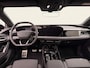Audi A6 Sportback  e-tron S edition 100kWh 367 PK | Techniekpakket pro | MMI experience pro | Glazen panoramadak | Trekhaak |