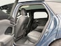 Audi A6 Sportback  e-tron S edition 100kWh 367 PK | Techniekpakket pro | MMI experience pro | Glazen panoramadak | Trekhaak |