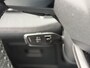 Audi A6 Sportback  e-tron S edition 100kWh 367 PK | Techniekpakket pro | MMI experience pro | Glazen panoramadak | Trekhaak |