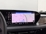 Audi A6 Sportback  e-tron S edition 100kWh 367 PK | Techniekpakket pro | MMI experience pro | Glazen panoramadak | Trekhaak |