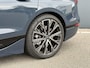 Audi A6 Sportback  e-tron S edition 100kWh 367 PK | Techniekpakket pro | MMI experience pro | Glazen panoramadak | Trekhaak |