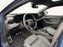 Audi A6 Sportback  e-tron S edition 100kWh 367 PK | Techniekpakket pro | MMI experience pro | Glazen panoramadak | Trekhaak |