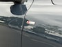 Audi A6 Sportback  e-tron S edition 100kWh 367 PK | Techniekpakket pro | MMI experience pro | Glazen panoramadak | Trekhaak |