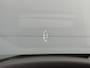Audi A6 Sportback  e-tron S edition 100kWh 367 PK | Techniekpakket pro | MMI experience pro | Glazen panoramadak | Trekhaak |