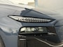 Audi A6 Sportback  e-tron S edition 100kWh 367 PK | Techniekpakket pro | MMI experience pro | Glazen panoramadak | Trekhaak |