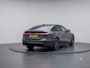 Audi A6 Sportback  e-tron S edition 100kWh 367 PK | Techniekpakket pro | MMI experience pro | Glazen panoramadak | Trekhaak |