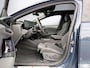 Audi A6 Sportback  e-tron S edition 100kWh 367 PK | Techniekpakket pro | MMI experience pro | Glazen panoramadak | Trekhaak |