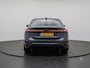 Audi A6 Sportback  e-tron S edition 100kWh 367 PK | Techniekpakket pro | MMI experience pro | Glazen panoramadak | Trekhaak |