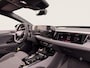 Audi A6 Sportback  e-tron S edition 100kWh 367 PK | Techniekpakket pro | MMI experience pro | Glazen panoramadak | Trekhaak |