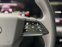 Audi A6 Sportback  e-tron S edition 100kWh 367 PK | Techniekpakket pro | MMI experience pro | Glazen panoramadak | Trekhaak |