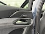 Audi A6 Sportback  e-tron S edition 100kWh 367 PK | Techniekpakket pro | MMI experience pro | Glazen panoramadak | Trekhaak |