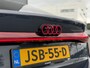 Audi A6 Sportback  e-tron S edition 100kWh 367 PK | Techniekpakket pro | MMI experience pro | Glazen panoramadak | Trekhaak |