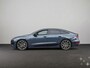 Audi A6 Sportback  e-tron S edition 100kWh 367 PK | Techniekpakket pro | MMI experience pro | Glazen panoramadak | Trekhaak |