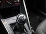 Volkswagen Polo 1.0 TSI Comfortline | Apple Carplay / Android Auto | Cruise Control | Parkeersensoren |