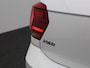 Volkswagen Polo 1.0 TSI Comfortline | Apple Carplay / Android Auto | Cruise Control | Parkeersensoren |