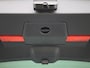 Volkswagen Polo 1.0 TSI Comfortline | Apple Carplay / Android Auto | Cruise Control | Parkeersensoren |