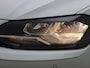 Volkswagen Polo 1.0 TSI Comfortline | Apple Carplay / Android Auto | Cruise Control | Parkeersensoren |