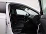 Volkswagen Polo 1.0 TSI Comfortline | Apple Carplay / Android Auto | Cruise Control | Parkeersensoren |