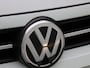 Volkswagen Polo 1.0 TSI Comfortline | Apple Carplay / Android Auto | Cruise Control | Parkeersensoren |
