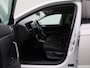 Volkswagen Polo 1.0 TSI Comfortline | Apple Carplay / Android Auto | Cruise Control | Parkeersensoren |