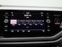 Volkswagen Polo 1.0 TSI Comfortline | Apple Carplay / Android Auto | Cruise Control | Parkeersensoren |