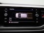 Volkswagen Polo 1.0 TSI Comfortline | Apple Carplay / Android Auto | Cruise Control | Parkeersensoren |