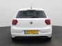 Volkswagen Polo 1.0 TSI Comfortline | Apple Carplay / Android Auto | Cruise Control | Parkeersensoren |