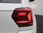 Volkswagen Polo 1.0 TSI Comfortline | Apple Carplay / Android Auto | Cruise Control | Parkeersensoren |