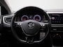 Volkswagen Polo 1.0 TSI Comfortline | Apple Carplay / Android Auto | Cruise Control | Parkeersensoren |
