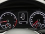 Volkswagen Polo 1.0 TSI Comfortline | Apple Carplay / Android Auto | Cruise Control | Parkeersensoren |