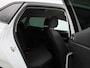 Volkswagen Polo 1.0 TSI Comfortline | Apple Carplay / Android Auto | Cruise Control | Parkeersensoren |