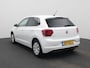 Volkswagen Polo 1.0 TSI Comfortline | Apple Carplay / Android Auto | Cruise Control | Parkeersensoren |